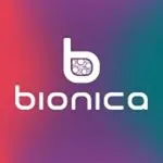 Bionica Shoes discount code
